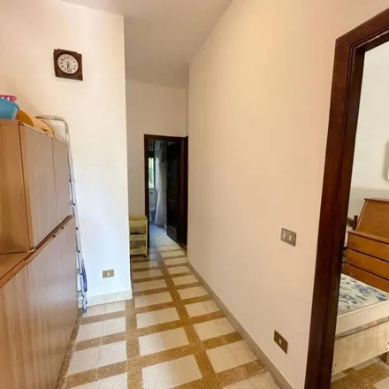 Image 3 - Via Serena, 00042 Anzio RM, Italy - Apartment for rent