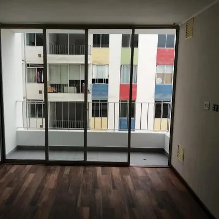 Rent this 2 bed apartment on Jirón Chamaya 538 in Breña, Lima Metropolitan Area 15082