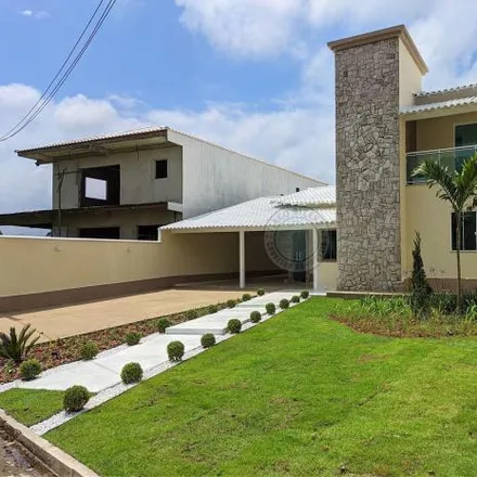 Buy this 5 bed house on unnamed road in Centro, Maricá - RJ