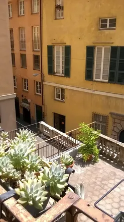 Image 9 - Genoa, Sampierdarena, LIG, IT - Apartment for rent