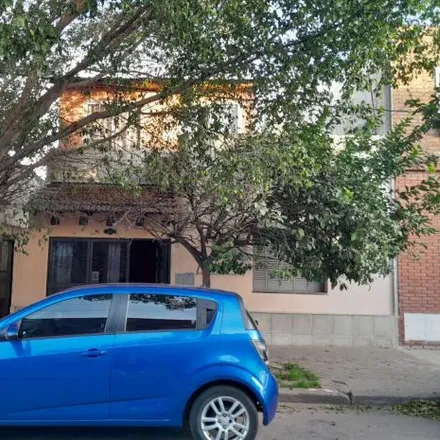 Buy this 4 bed house on Ludueña in Rosario, Argentina