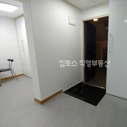 Image 7 - 서울특별시 강남구 논현동 272-19 - Apartment for rent