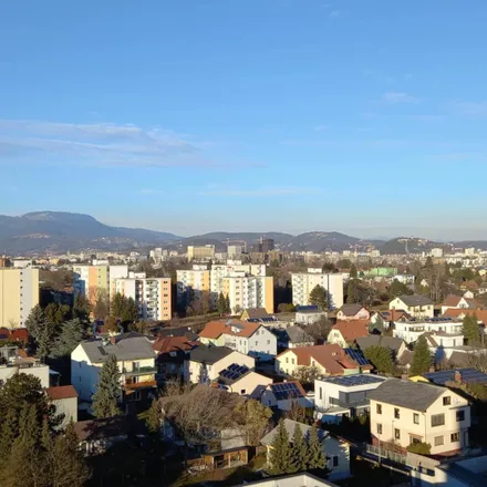 Buy this 3 bed apartment on Graz in Neu-Hart, AT