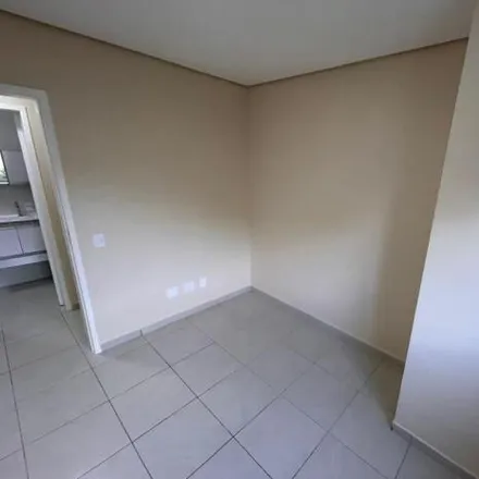 Rent this 2 bed apartment on Avenida Venceslau de Queirós in Parque Continental, São Paulo - SP