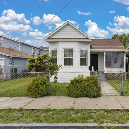 Buy this 3 bed house on 122 3rd Street in Richmond, CA 94801
