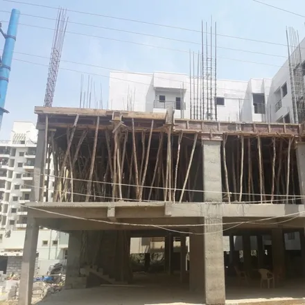 Image 2 - unnamed road, Electronics City Phase 1, - 560100, Karnataka, India - Apartment for sale