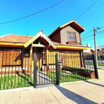 Buy this 4 bed house on Coronel Lucero in Partido de Ituzaingó, B1714 LVH Ituzaingó