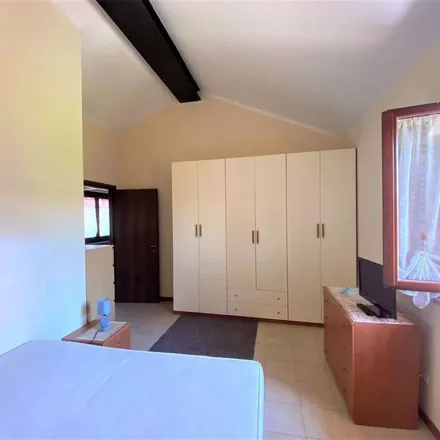 Image 3 - unnamed road, 27037 Pieve del Cairo PV, Italy - Apartment for rent