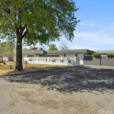 Image 4 - 3678 Durham-Dayton Highway, Durham, Butte County, CA 95928, USA - House for sale
