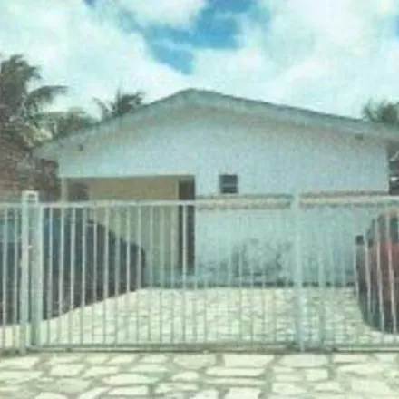 Buy this 2 bed house on Rua Sonia Leite Cordeiro in Paratibe, João Pessoa - PB