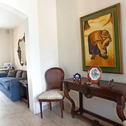 Buy this 3 bed house on unnamed road in 090901, Guayaquil