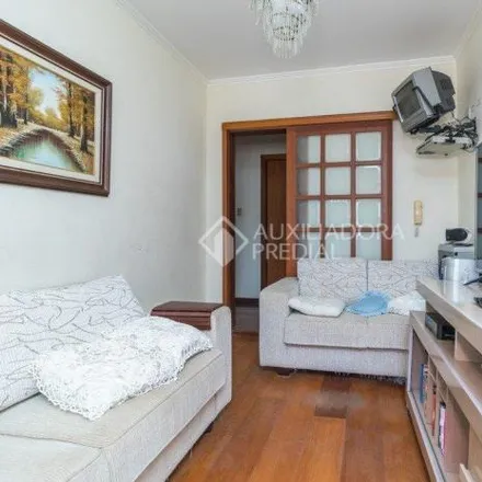 Buy this 4 bed house on Rua Miracema in Chácara das Pedras, Porto Alegre - RS
