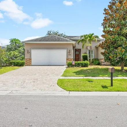 Buy this 3 bed house on 2370 West Idlewild Avenue in Tampa, FL 33603