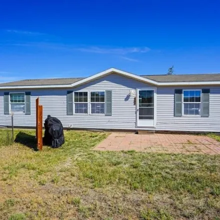 Image 1 - 900 West 2nd Street, Walsenburg, CO 81089, USA - Apartment for sale