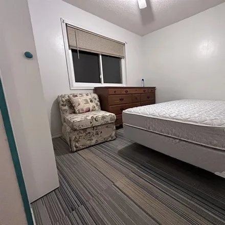 Rent this 1 bed room on MAC Wildlife Wooden Bridge in Crystal, MN 55429
