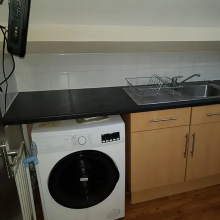 Image 7 - College Walk, Leicester, LE2 0QR, United Kingdom - Apartment for rent
