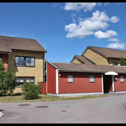 Image 3 - Bygdegatan 426F, 583 33 Linköping, Sweden - Apartment for rent