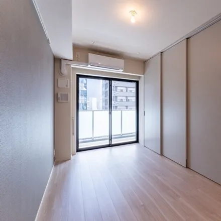 Image 5 - MS Building, Kuramaebashi-dori, Kuramae 1-chome, Taito, 111-0051, Japan - Apartment for rent