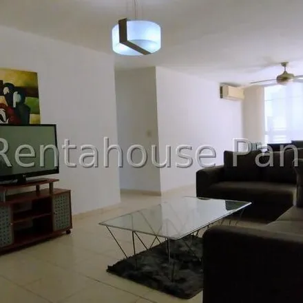 Buy this 3 bed apartment on Ocean Park in Boulevard Pacífica, Punta Pacífica