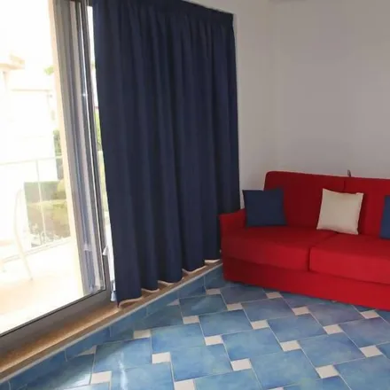 Image 5 - Terracina, Latina, Italy - Apartment for rent
