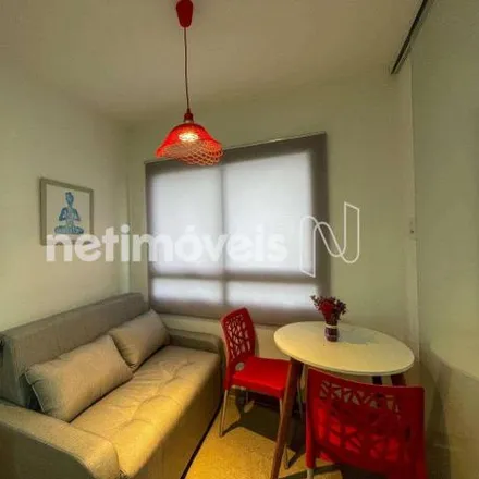 Rent this 1 bed apartment on Gurilândia in Avenida Cardeal da Silva, Federação