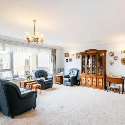 Image 9 - Embassy Court, 43 Woodford Road, London, E18 2EE, United Kingdom - House for sale