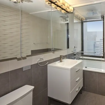 Image 7 - 420 East 72nd Street, New York, NY 10021, USA - Condo for rent