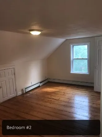 Rent this 1 bed room on 53 Jefferson Avenue in South Salem, Salem