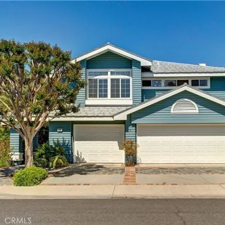 Buy this 5 bed house on 48 Emerald in Irvine, CA 92614