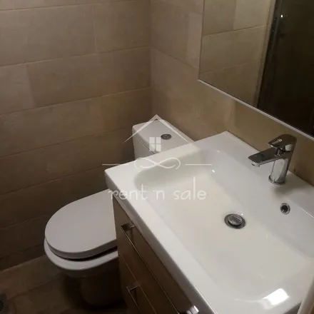 Image 2 - Χαριλάου Τρικούπη 44, Athens, Greece - Apartment for rent