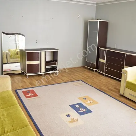 Rent this 3 bed apartment on unnamed road in 06794 Etimesgut, Turkey