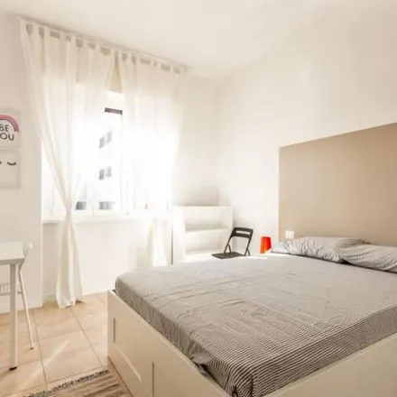 Image 9 - Primaticcio M1, Viale Legioni Romane, 20147 Milan MI, Italy - Apartment for rent