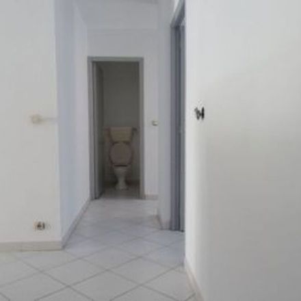 Rent this 1 bed apartment on Chemin des Glausières in 84470 Châteauneuf-de-Gadagne, France