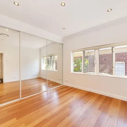 Image 7 - 27 Waruda Street, Kirribilli NSW 2061, Australia - Apartment for rent