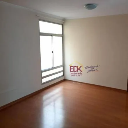 Buy this 2 bed apartment on Edifício Pontal da Atlântida in Rua da Alegria 109, Floradas de São José