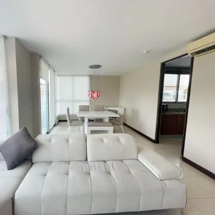 Buy this 3 bed apartment on Corredor Sur in 0816, Parque Lefevre