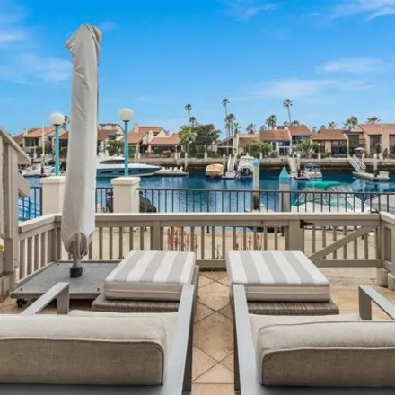 Buy this 2 bed condo on 101 Kingston Court East in Coronado, CA 92132