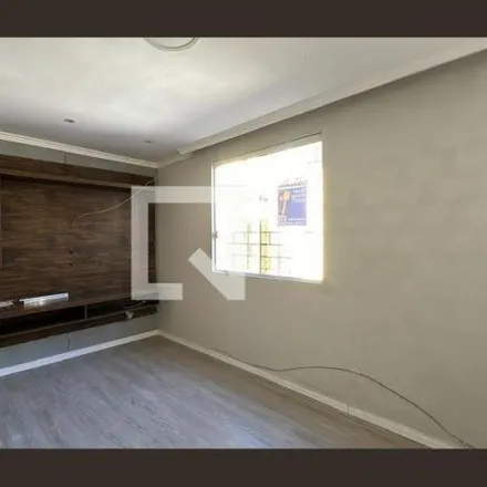 Rent this 3 bed apartment on Rua Leandro Dacheux do Nascimento Júnior 858 in Cidade Industrial de Curitiba, Curitiba - PR