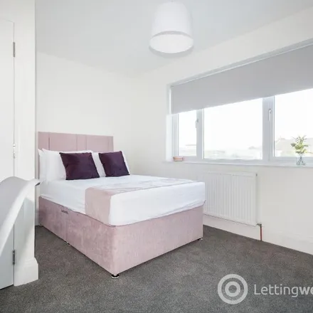 Image 9 - 28 Dominion Road, Bristol, BS16 3EP, United Kingdom - Townhouse for rent