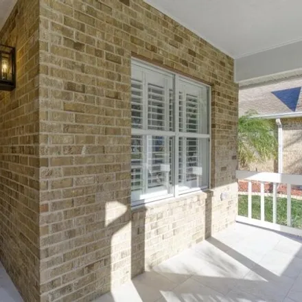 Image 9 - 25 Reflections Village Dr, Ormond Beach, Florida, 32174 - House for sale