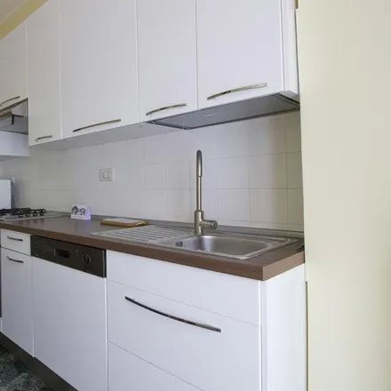 Image 2 - 2-bedroom apartment  Milan 20154 - Apartment for rent