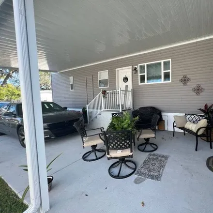Image 5 - Campbell Street, Polk County, FL 33831, USA - Apartment for sale
