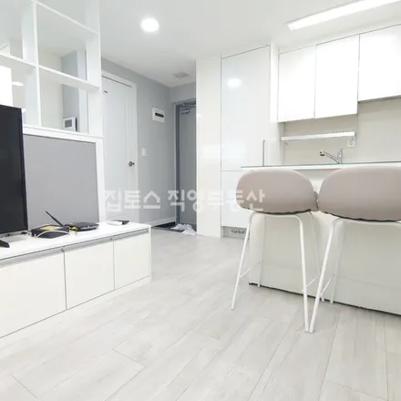 Image 3 - 서울특별시 강남구 논현동 154-16 - Apartment for rent