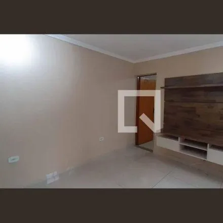 Rent this 2 bed house on Rua General Nelson Braga Moreira in Jardim Santo Antônio, Osasco - SP