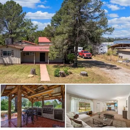 Buy this 3 bed house on 10256 Salmon Creek Road in Loomis Corners, Shasta County