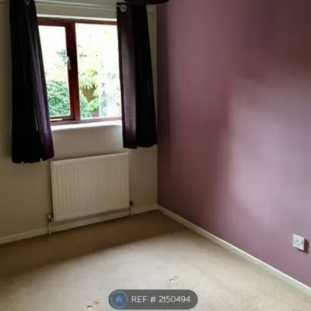 Image 5 - Kaycie Kyle, Brislington Hill, Bristol, BS4 5BE, United Kingdom - Duplex for rent