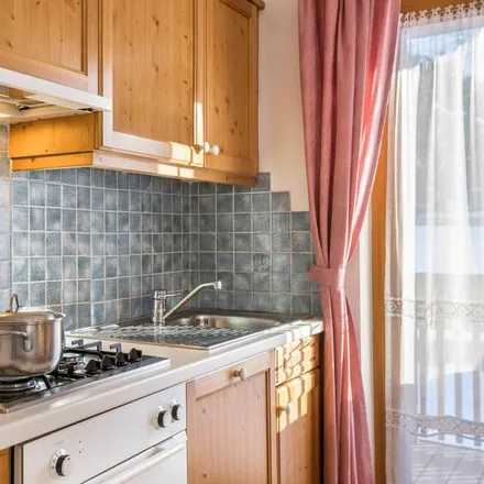 Rent this 2 bed apartment on Mareo in Bolzano, Italy