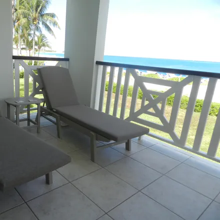 Image 8 - Grace Bay TKCA 1ZZ, Turks and Caicos Islands - Condo for rent