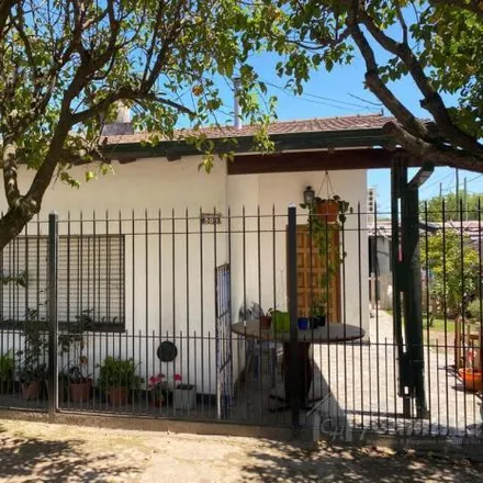 Buy this 3 bed house on La Providencia 197 in La Providencia, 1746 Francisco Álvarez