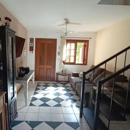Buy this 3 bed house on unnamed road in Camaquã, Porto Alegre - RS